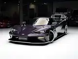 Фото 3 - KTM X-BOW
