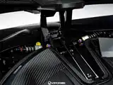 Фото 14 - KTM X-BOW