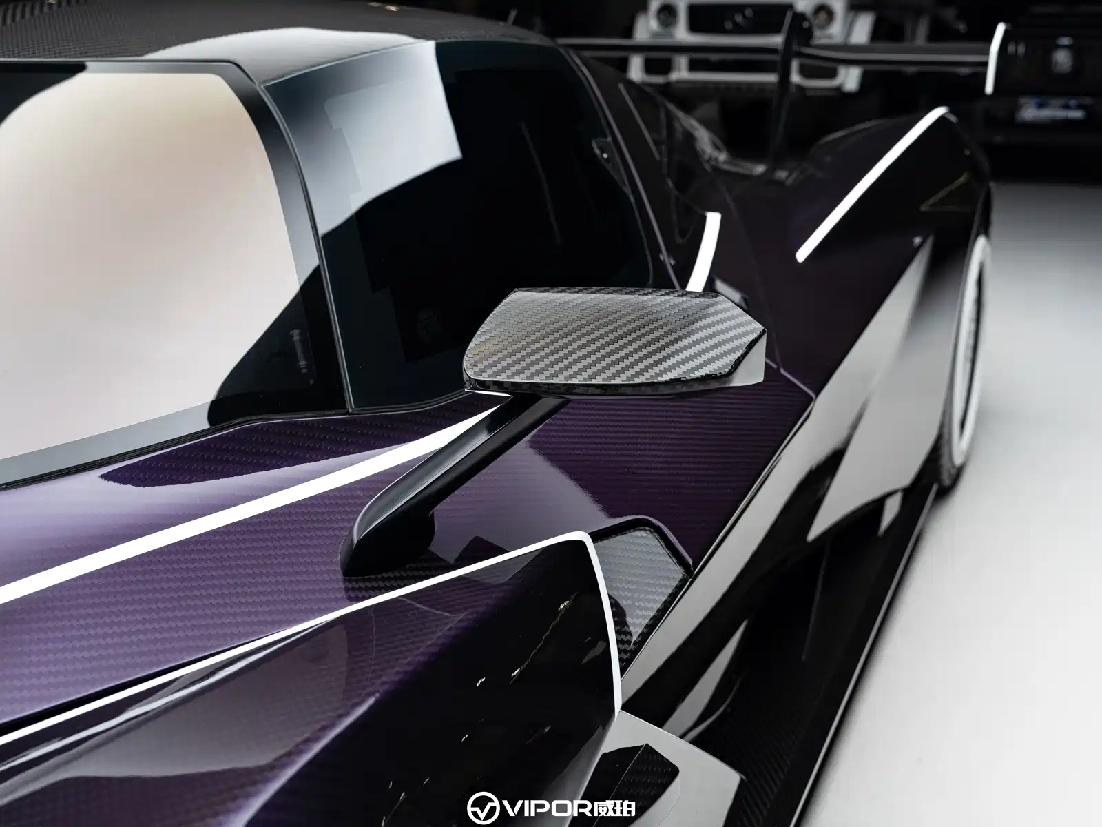 Фото 22 - KTM X-BOW