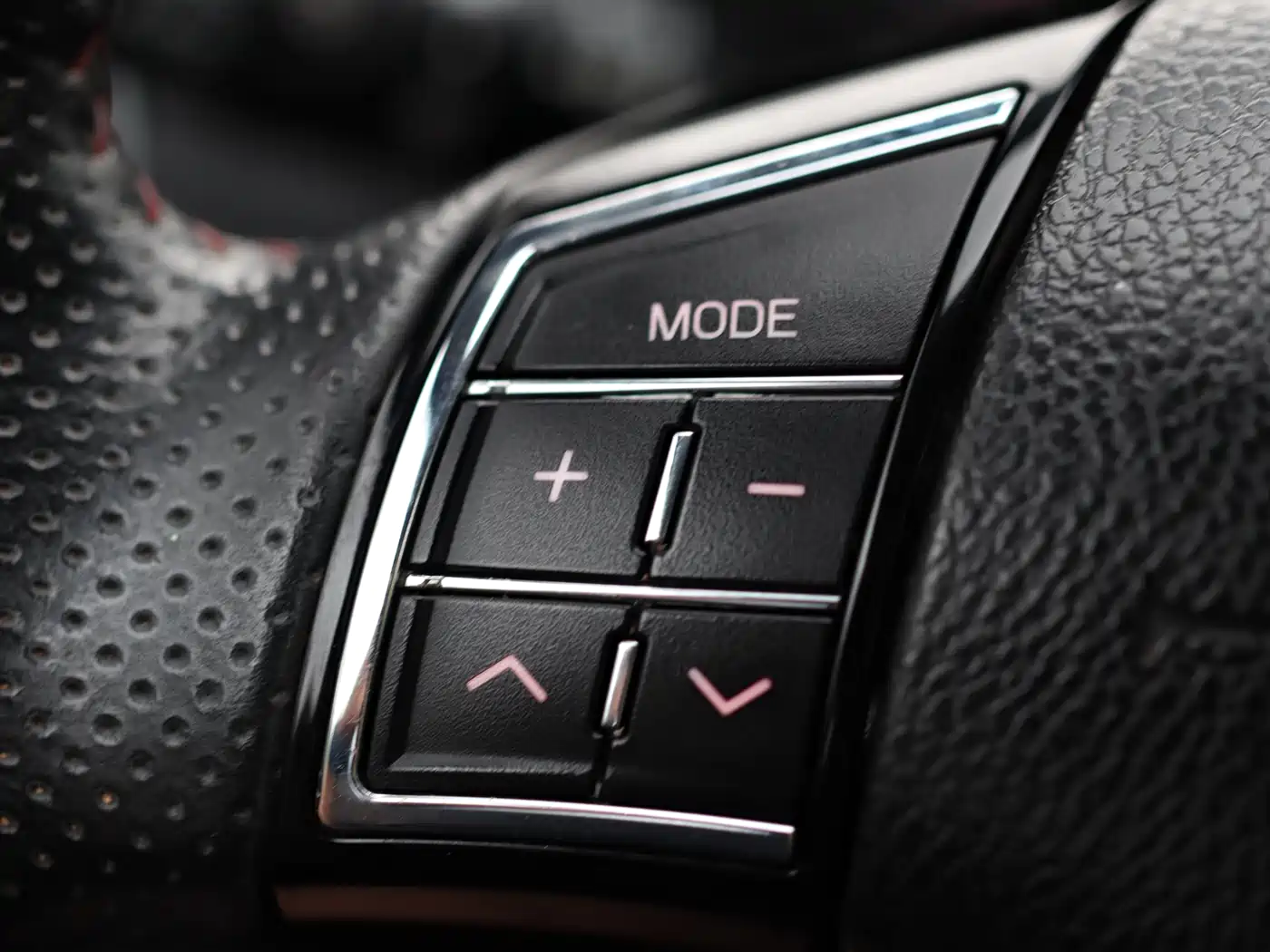 Haval H6 2014 2014 Sport 1.5T Manual 2WD Elite