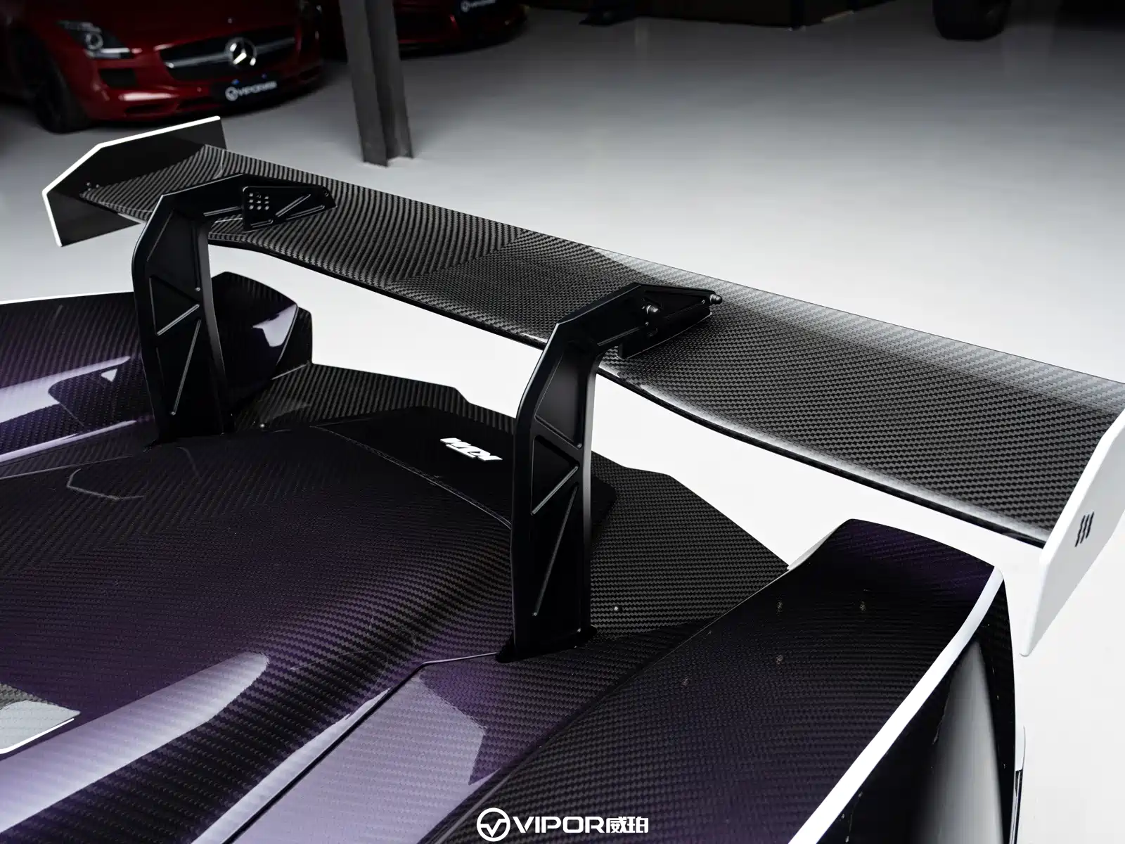 Фото 25 - KTM X-BOW