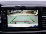 Фото 12 - Jetta VS5