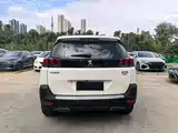 صورة 8 - Peugeot 5008