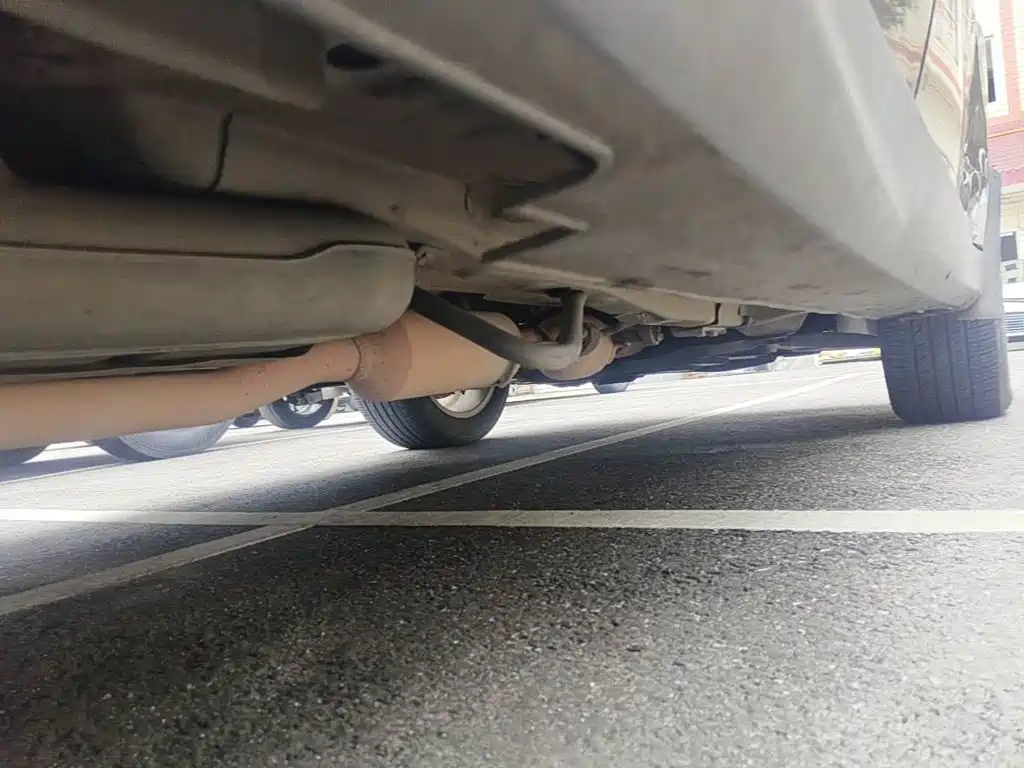 Фото 9 - Haval H2