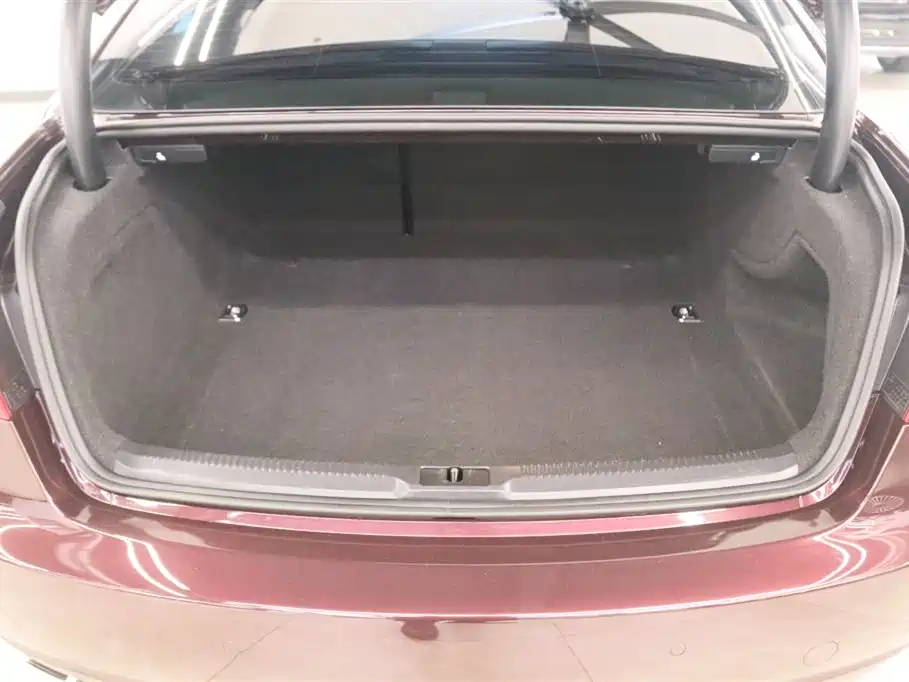 Audi A5 (Import) 2013 2013 Coupe 40 TFSI