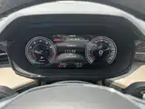 Photo 8 - Audi Q6