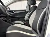 Фото 8 - Jetta VS5