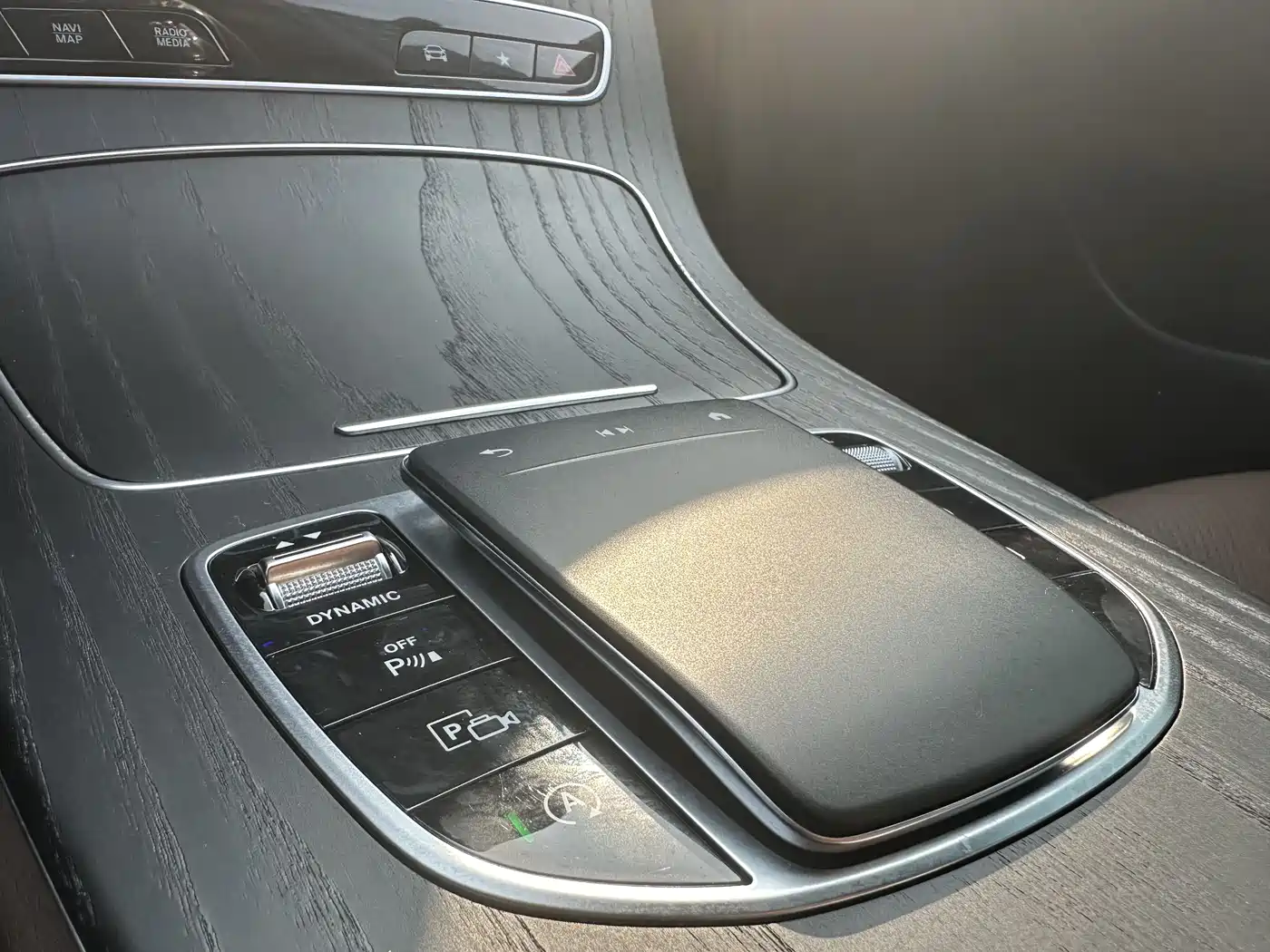 Mercedes-Benz E-Class 2023 E 300 L Luxury фото 7