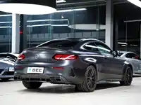 фото авто