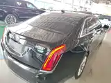 Фото 7 - Cadillac CT6