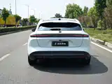 Фото 5 - NIO ET5T