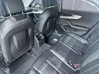 фото авто