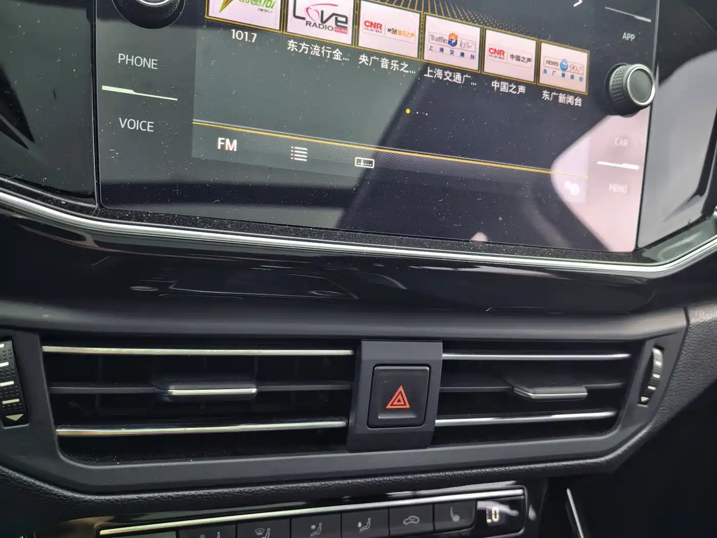 Volkswagen Tayron 2019 330TSI 2WD Premium China V фото 5