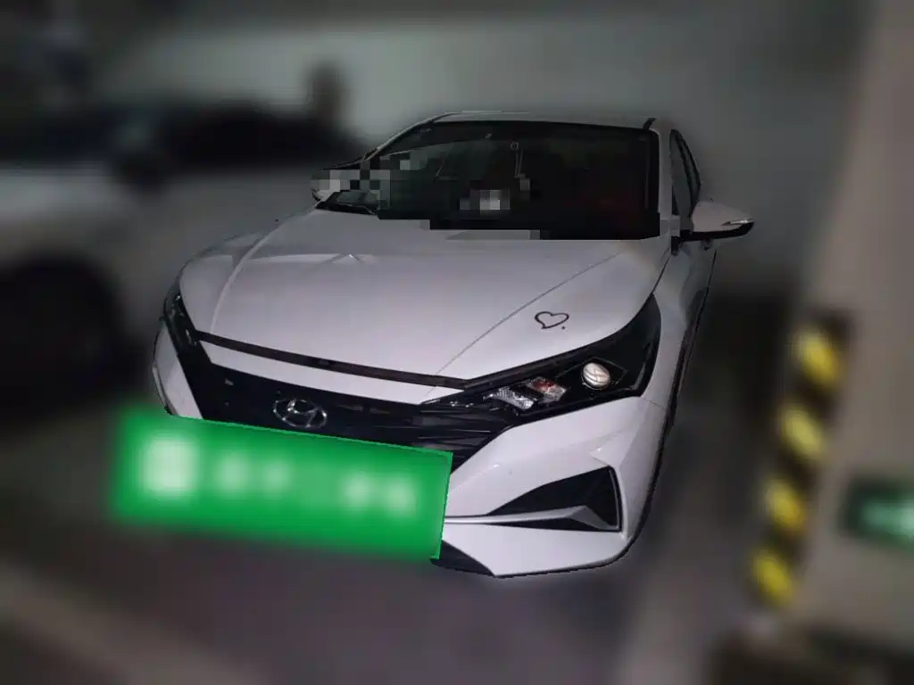 Hyundai Verna 2020 2020 1.4L CVT GLS Cool Edition
