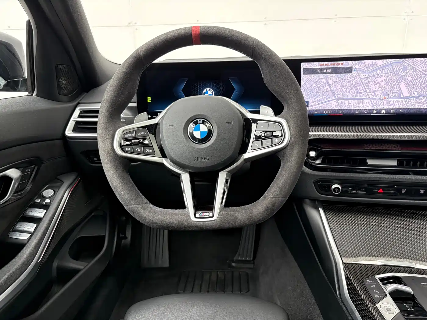 Photo 19 - BMW 3 Series