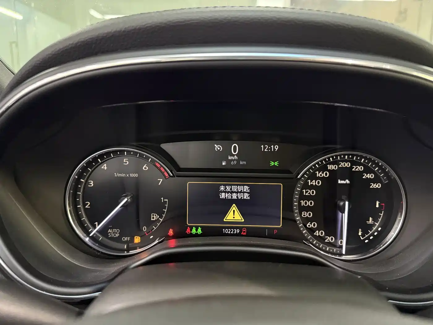 Photo 19 - Cadillac CT5