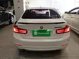 Фото 6 - BMW 3 Series
