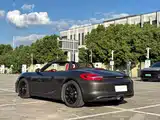 Photo 7 - Porsche Boxster