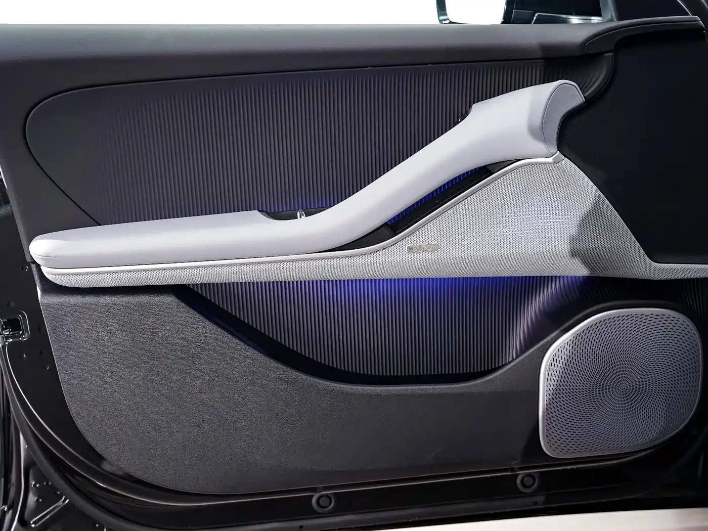NIO ET5T 2026