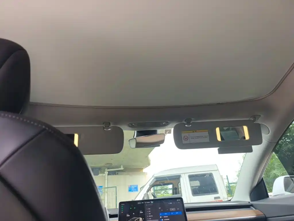 Tesla Model 3 (Import) 2019 2019 Performance High-Efficiency All-Wheel Drive Version