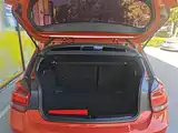 صورة 9 - BMW 1 Series (Import)