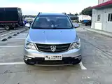 Фото 2 - Baojun 730