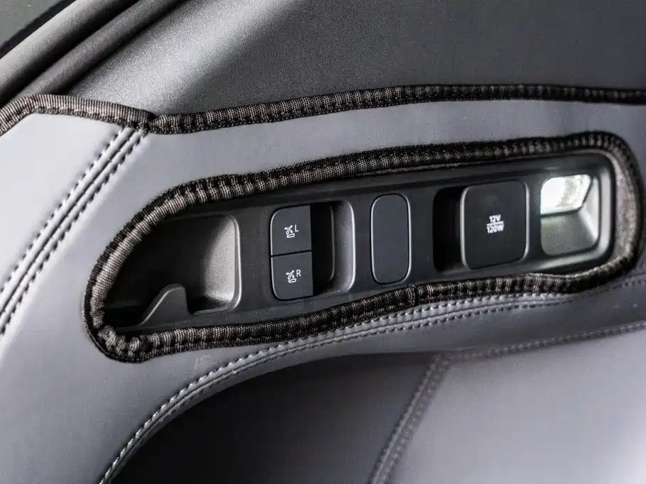 Audi E7X, миниатюра 18