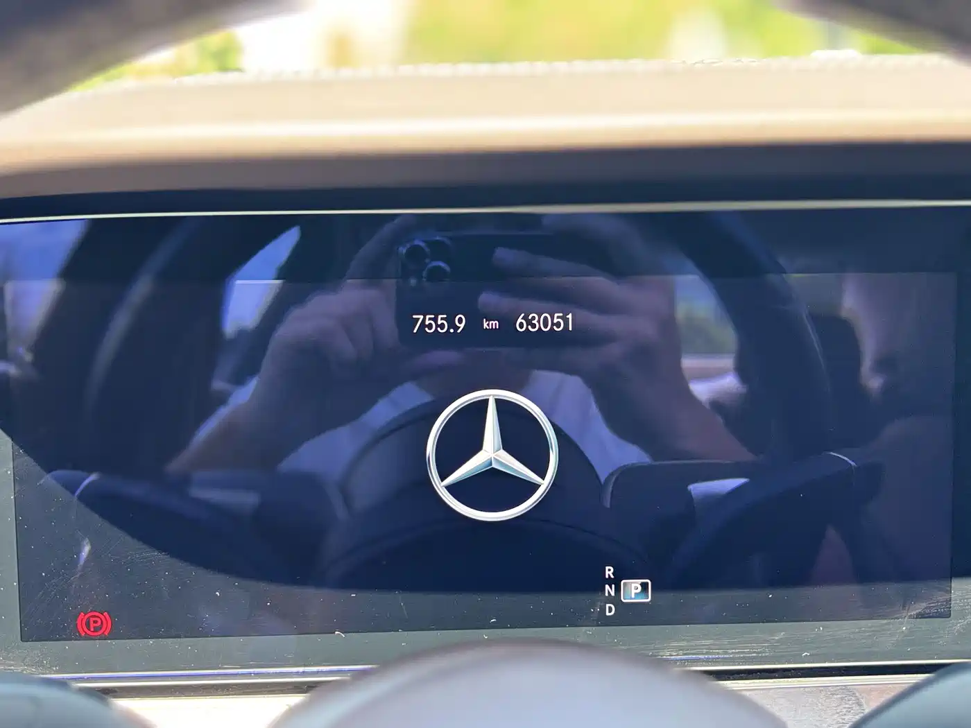 Mercedes-Benz E-Class 2023 E 260 L фото 14