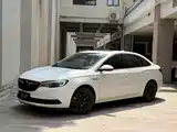 Photo 1 - Buick Excelle