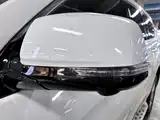 Фото 6 - Haval H9