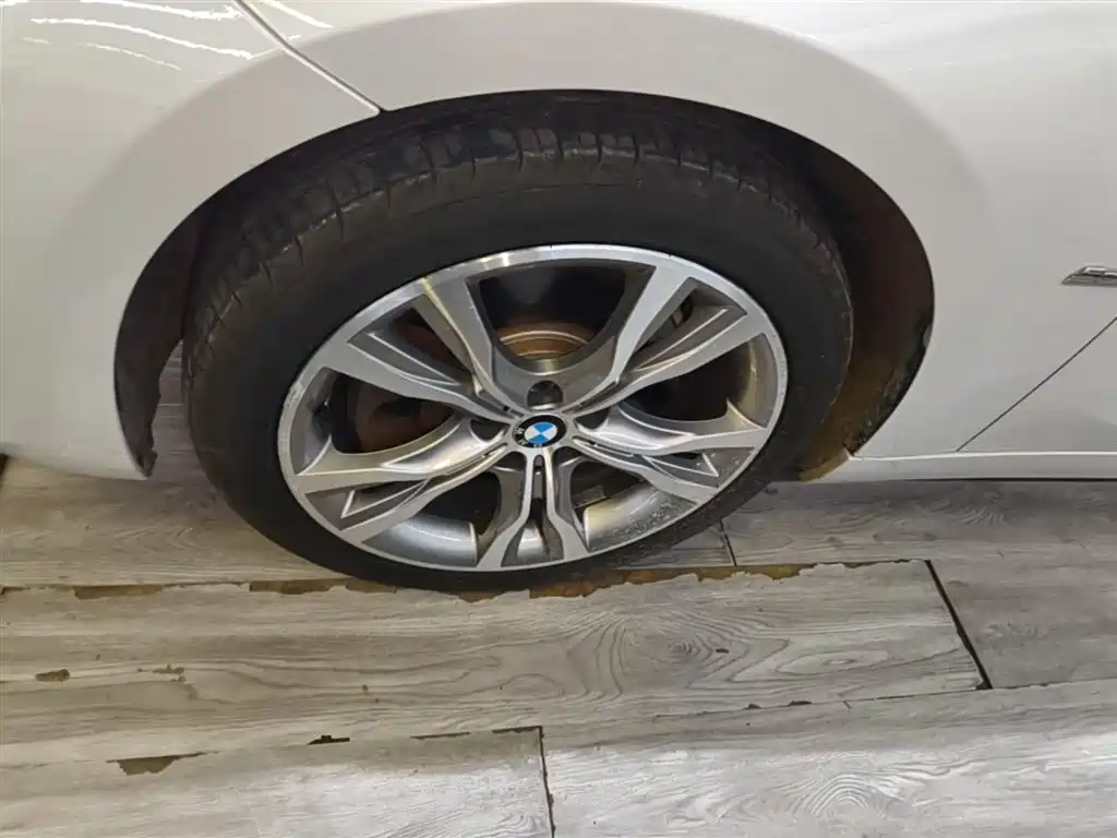 BMW 1 Series 2017 120i Design Package фото 23