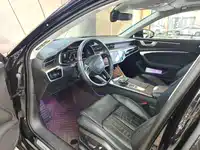 фото авто