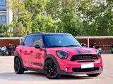 Photo 3 - MINI COUNTRYMAN