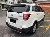 Фото 5 - BAIC Huansu S3