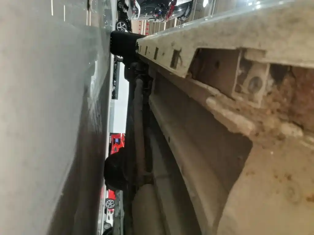 BYD Song MAX 2020 2019 1.5T Auto Smart Connected Sunroof 6-seater China VI