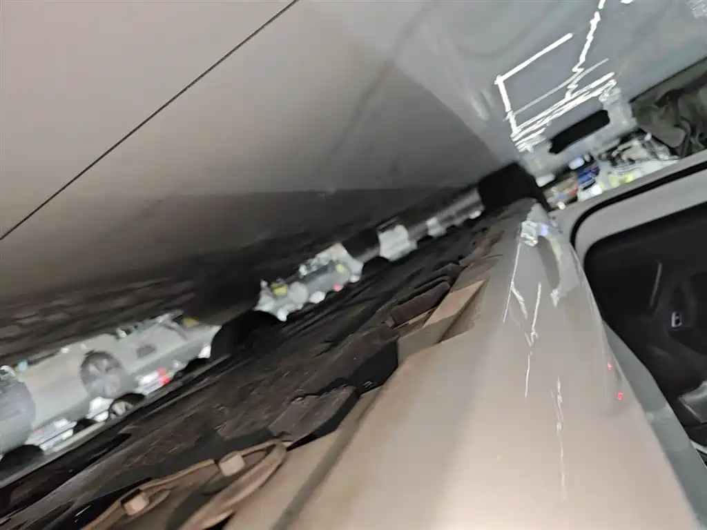 Mercedes-Benz A-Class 2023 A 200 L Fashion фото 22