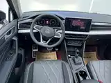 Фото 25 - Volkswagen Tiguan L