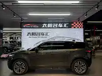 фото авто