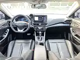 صورة 7 - Hyundai Lafesta