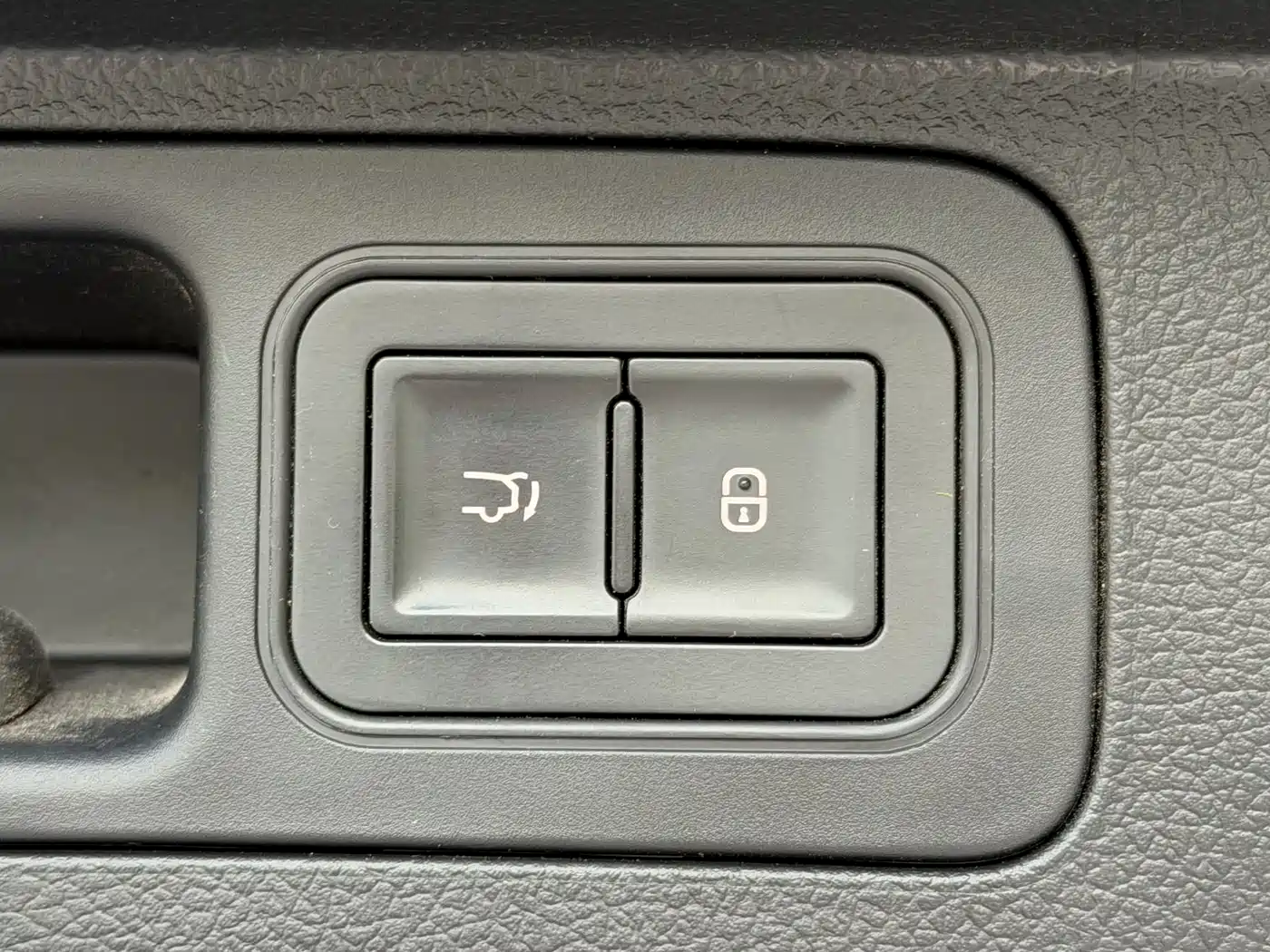 BYD SONGJIANG NEW ENERGY