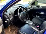 Photo 2 - Subaru Forester