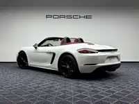 фото авто