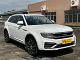 Фото 3 - Zotye X7