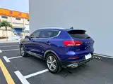 Фото 7 - Haval H6