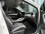 Фото 9 - Geely Coolray