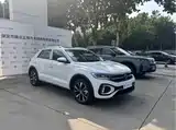Photo 5 - Volkswagen T-ROC