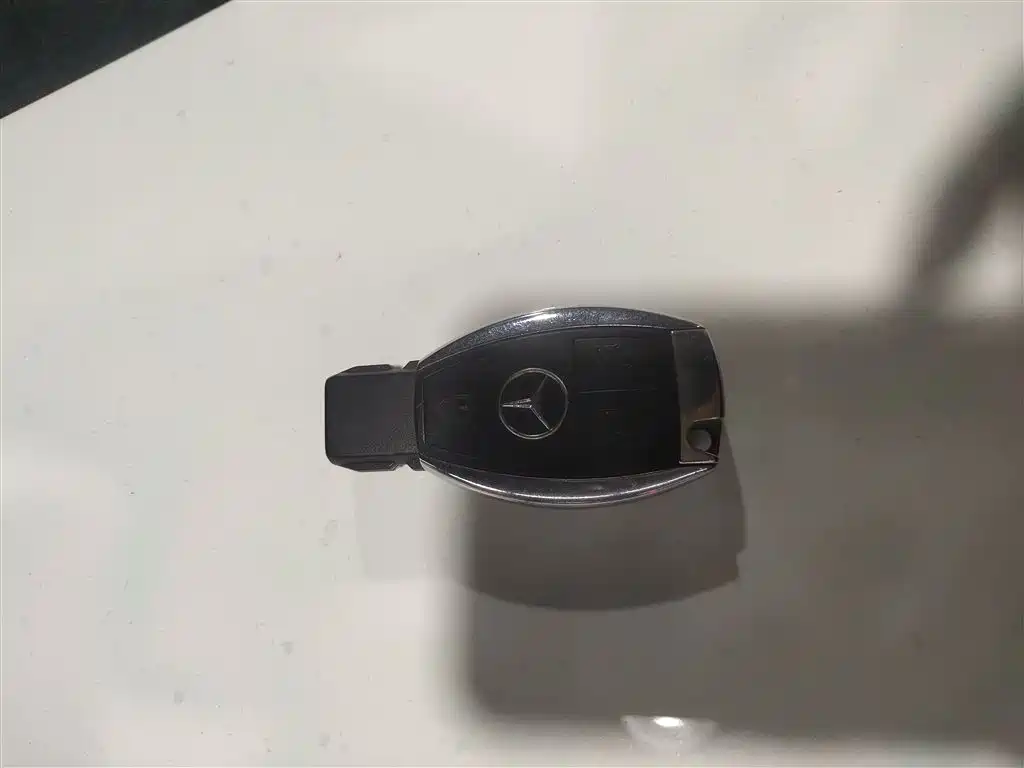 Mercedes-Benz E-Class 2015 Facelift E 200 L Sport фото 9