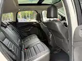 Фото 12 - Ford Kuga