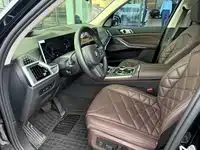 фото авто