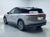 Фото 6 - NIO ES6